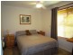 5 Sheppey Place, Yamanto QLD 4305
