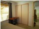 5 Sheppey Place, Yamanto QLD 4305