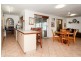 5 Sheppey Place, Yamanto QLD 4305