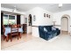 5 Sheppey Place, Yamanto QLD 4305