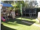 5 Sheppey Place, Yamanto QLD 4305