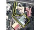 5 Sheppey Place, Yamanto QLD 4305