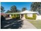 5 Sheppey Place, Yamanto QLD 4305
