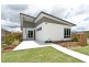 2 Sirmione Street, Raceview QLD 4305