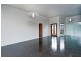 2 Sirmione Street, Raceview QLD 4305