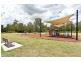 2 Sirmione Street, Raceview QLD 4305