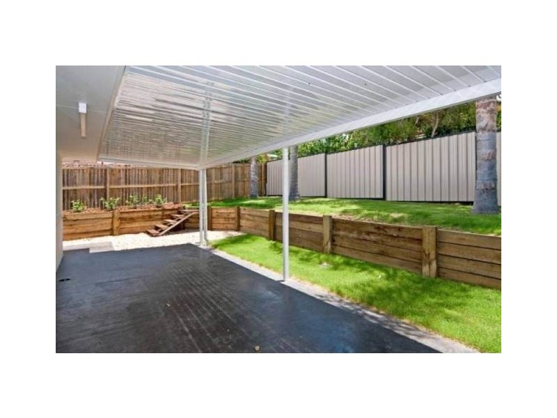 1/27A Ash Street, Yamanto QLD 4305