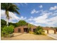 67 Wildey Street, Raceview QLD 4305