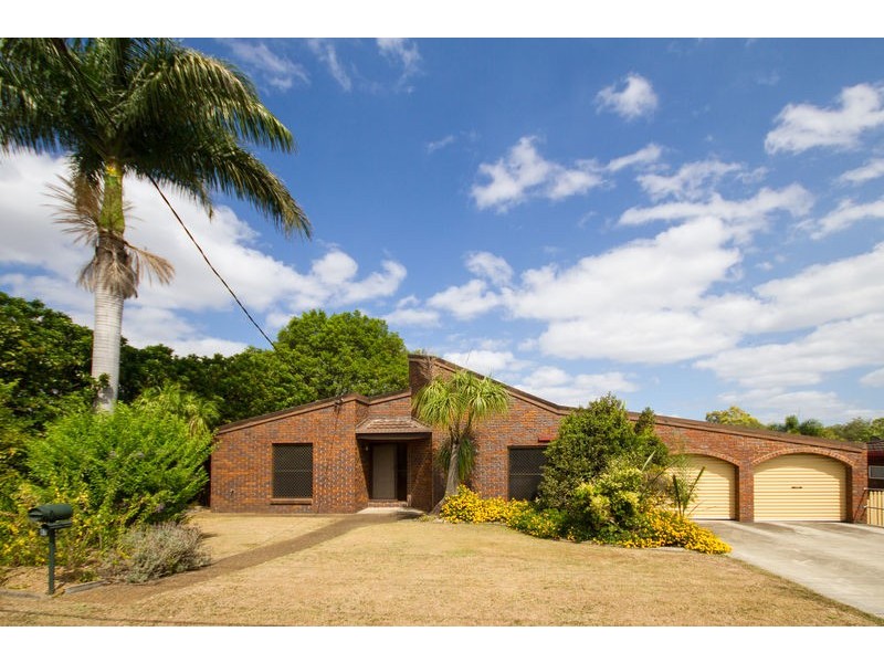 67 Wildey Street, Raceview QLD 4305