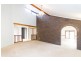 67 Wildey Street, Raceview QLD 4305