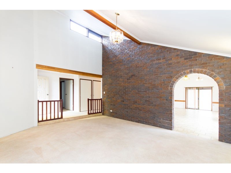 67 Wildey Street, Raceview QLD 4305