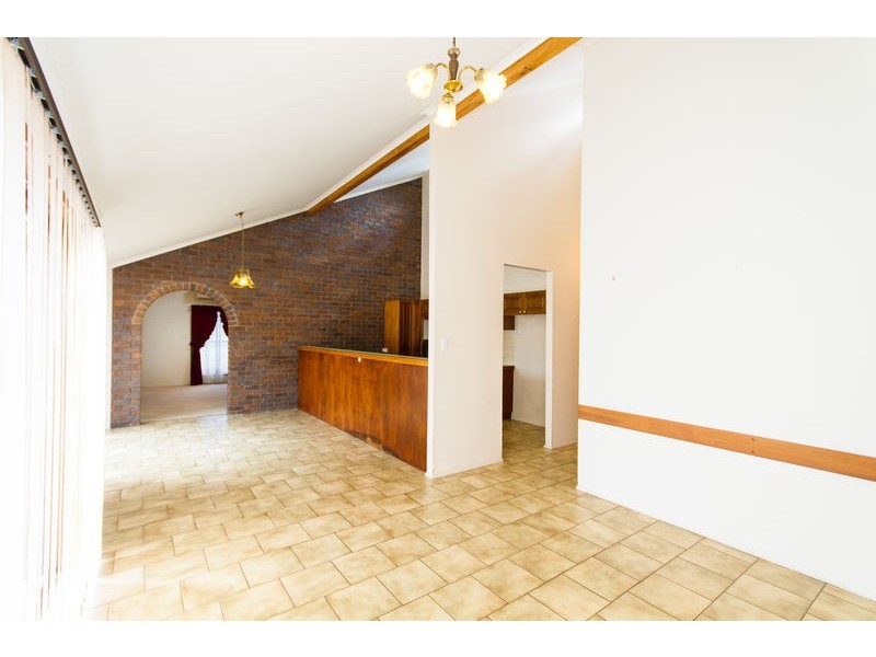 67 Wildey Street, Raceview QLD 4305