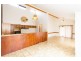 67 Wildey Street, Raceview QLD 4305