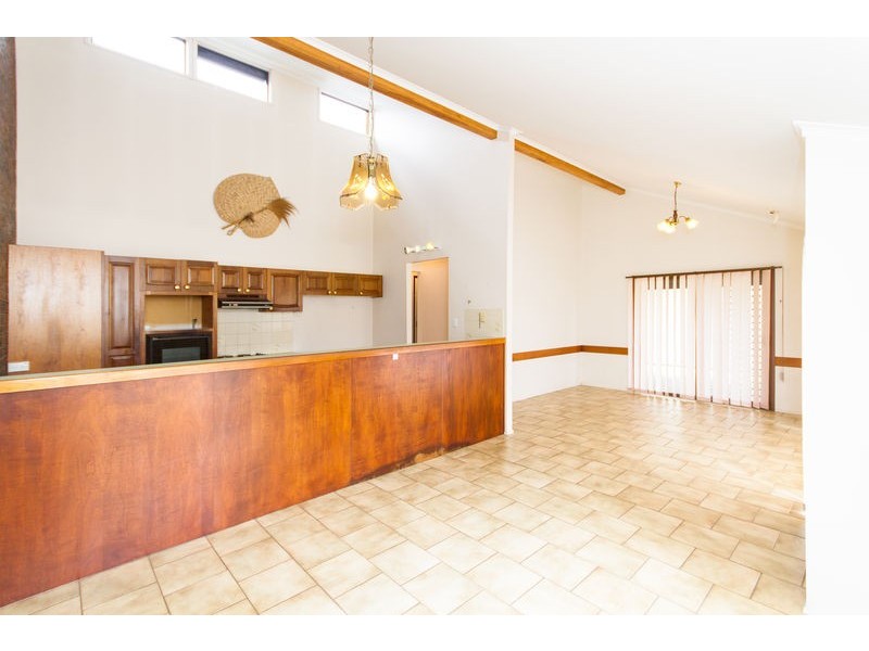 67 Wildey Street, Raceview QLD 4305