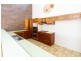 67 Wildey Street, Raceview QLD 4305