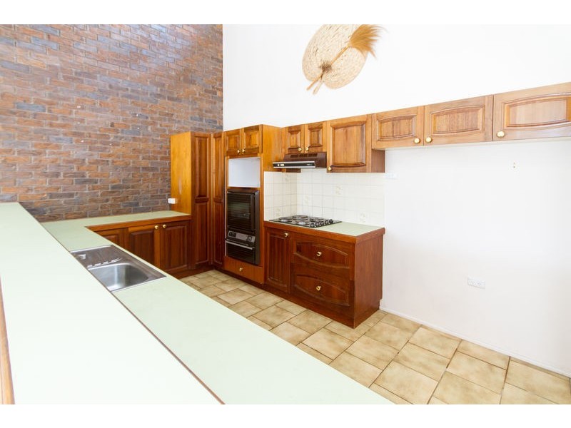 67 Wildey Street, Raceview QLD 4305