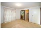 67 Wildey Street, Raceview QLD 4305