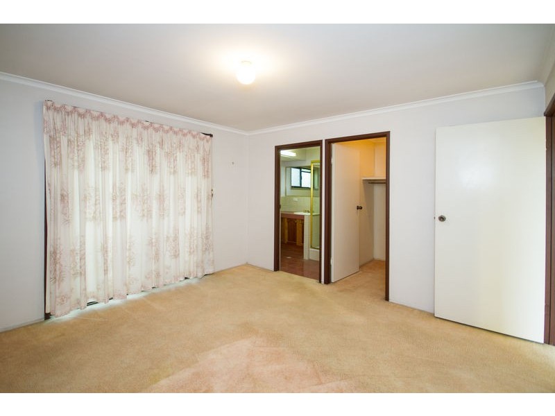 67 Wildey Street, Raceview QLD 4305