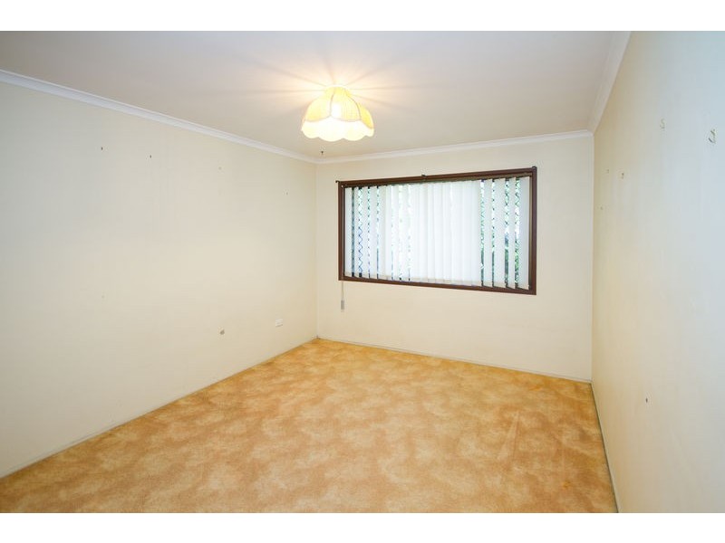 67 Wildey Street, Raceview QLD 4305