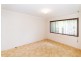 67 Wildey Street, Raceview QLD 4305