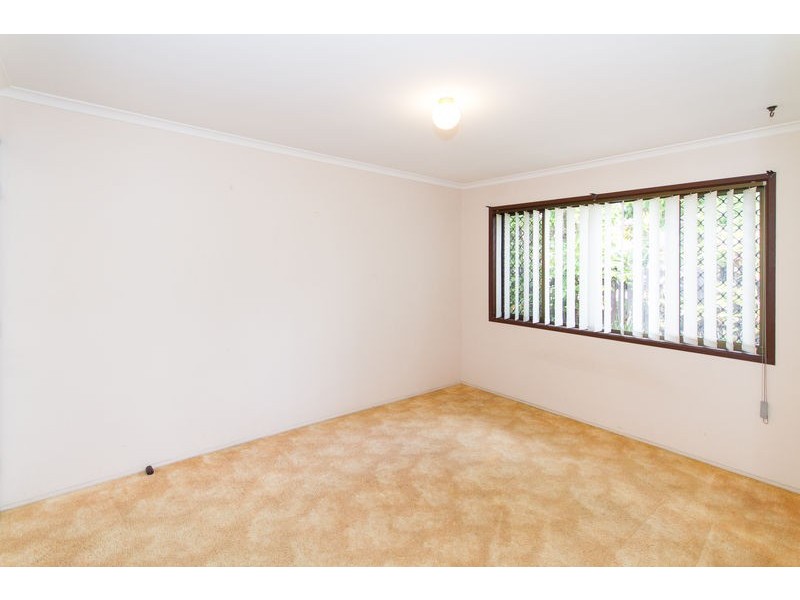 67 Wildey Street, Raceview QLD 4305