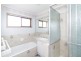 67 Wildey Street, Raceview QLD 4305