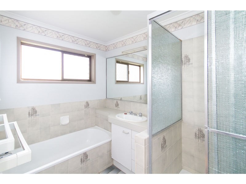 67 Wildey Street, Raceview QLD 4305