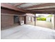 67 Wildey Street, Raceview QLD 4305