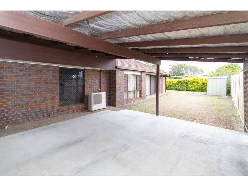 67 Wildey Street, Raceview QLD 4305