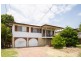 36 Grange Road, Eastern Heights QLD 4305