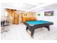36 Grange Road, Eastern Heights QLD 4305