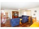 36 Grange Road, Eastern Heights QLD 4305