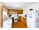 36 Grange Road, Eastern Heights QLD 4305