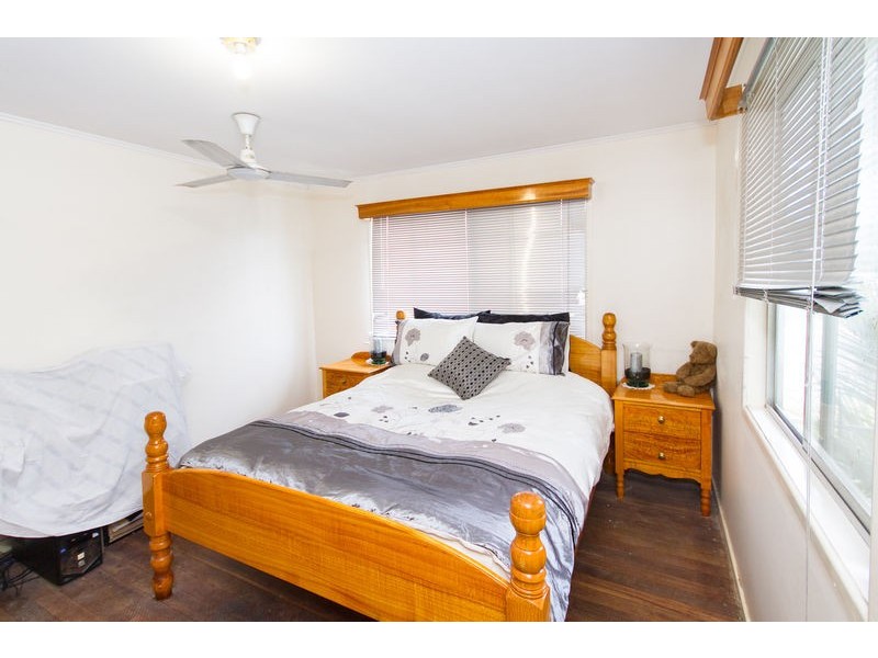 36 Grange Road, Eastern Heights QLD 4305