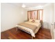 36 Grange Road, Eastern Heights QLD 4305