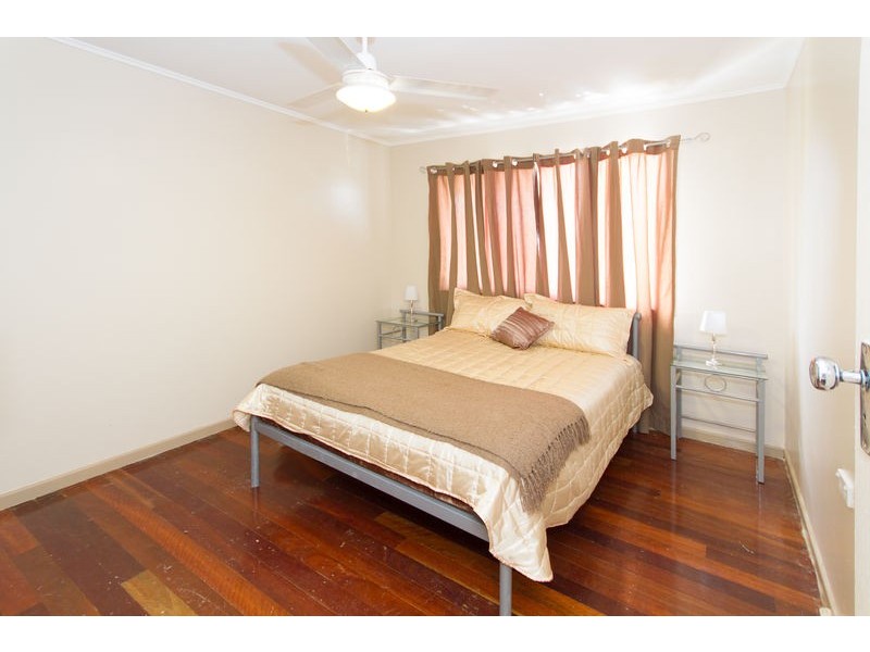 36 Grange Road, Eastern Heights QLD 4305