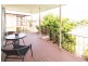 36 Grange Road, Eastern Heights QLD 4305
