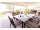 36 Grange Road, Eastern Heights QLD 4305