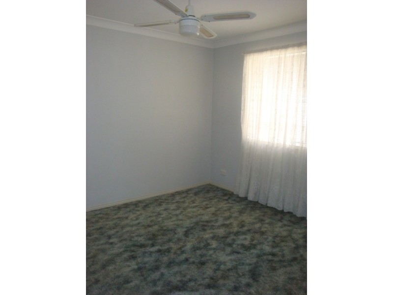 8 Skye Court, Brassall QLD 4305