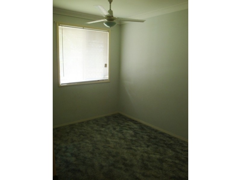 8 Skye Court, Brassall QLD 4305