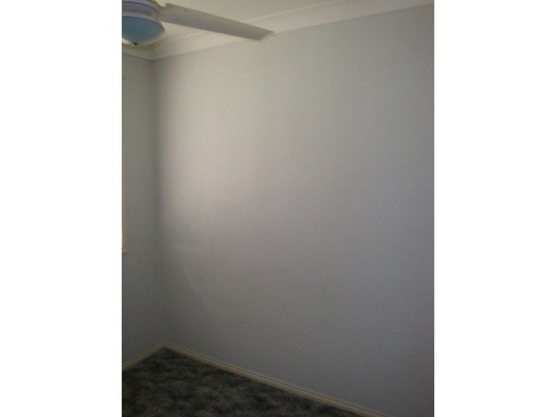 8 Skye Court, Brassall QLD 4305