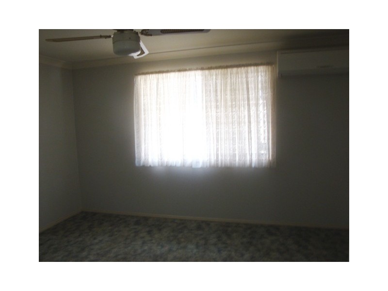 8 Skye Court, Brassall QLD 4305