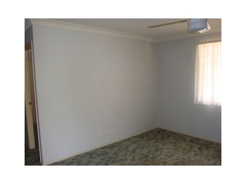 8 Skye Court, Brassall QLD 4305