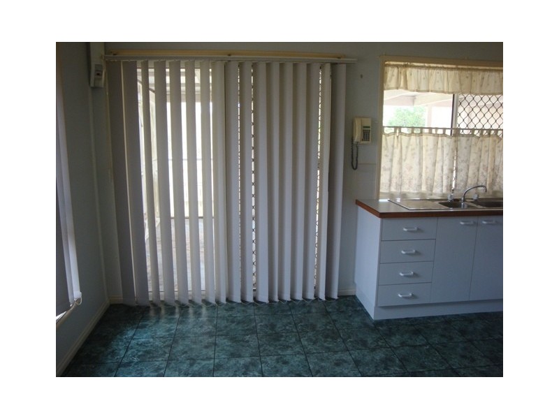 8 Skye Court, Brassall QLD 4305