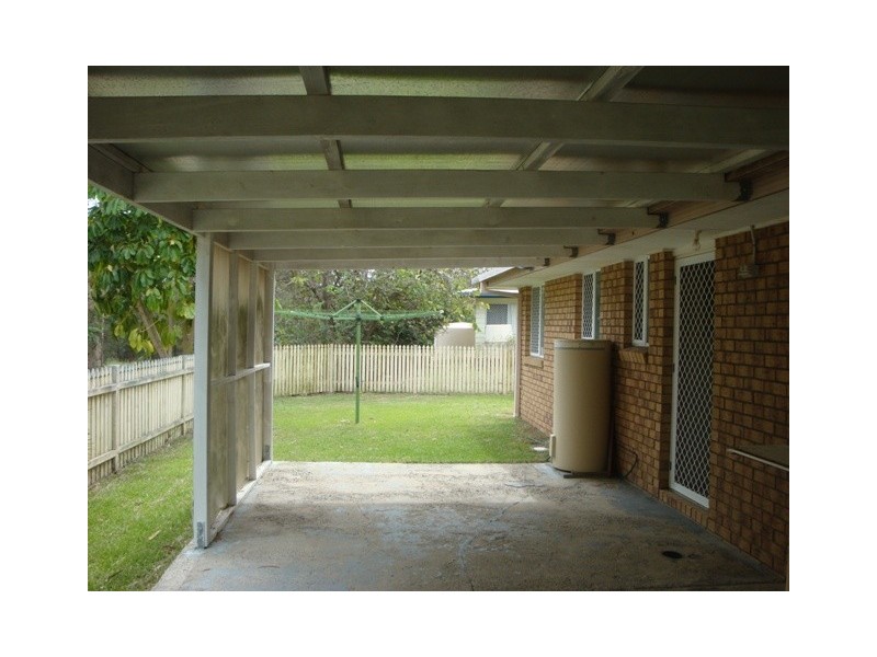 8 Skye Court, Brassall QLD 4305