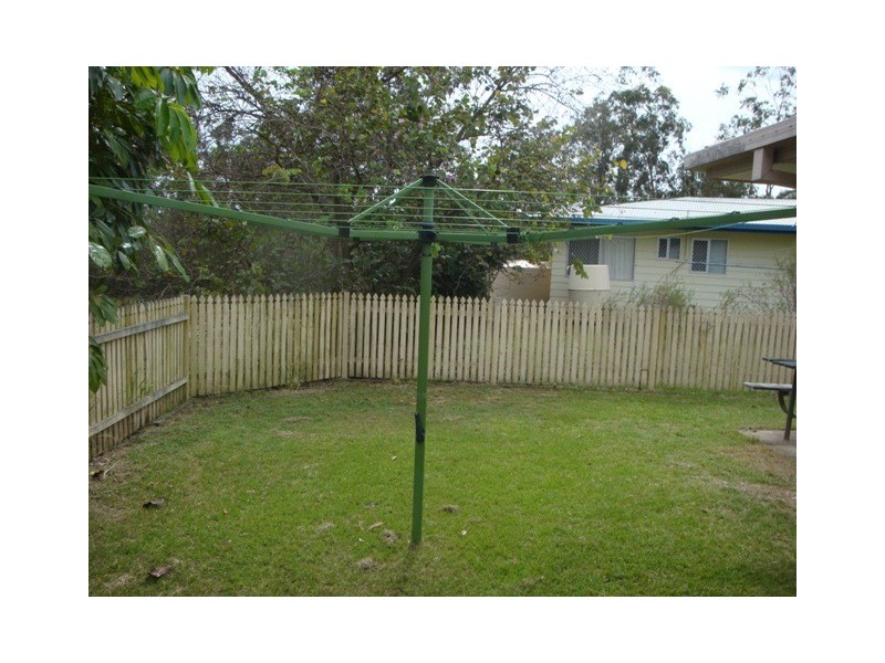 8 Skye Court, Brassall QLD 4305