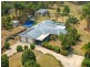 41 Settler Way, Karalee QLD 4306