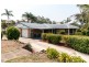 41 Settler Way, Karalee QLD 4306