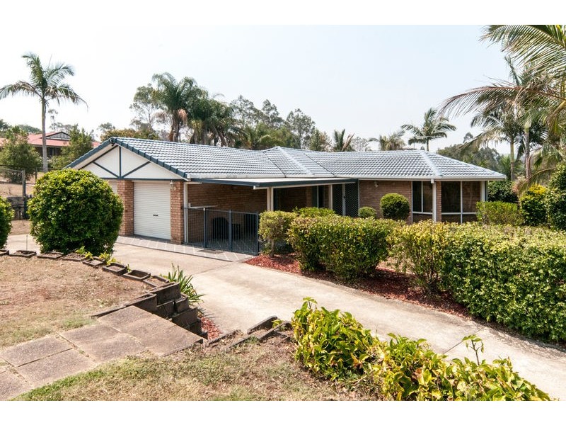 41 Settler Way, Karalee QLD 4306