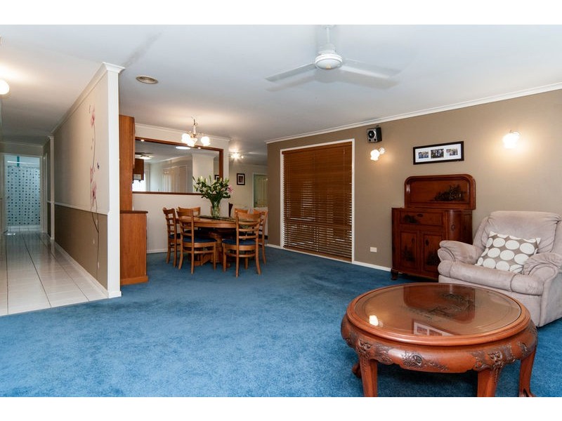 41 Settler Way, Karalee QLD 4306